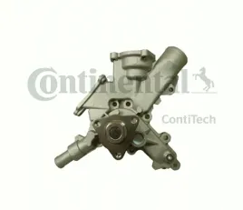 contitech-pompa-wody-opel-10-12