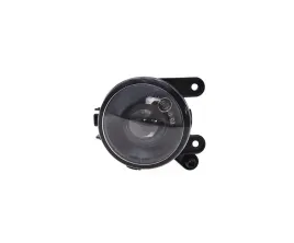 lampa-przeciwmgielna-do-vw-golf-v-2003-2008-1k0941700a-prawa