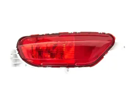 lampa-przeciwmgielna-do-mazda-cx-5-2017-2024-kb8m-51-660c-lewa-czerwona