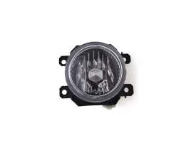 lampa-przeciwmgielna-do-subaru-forester-2013-2018-84501fj021