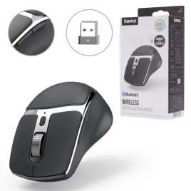 hama-cicha-mysz-myszka-bezprzewodowa-wm-800-bluetooth-usb-2-4-ghz-3200-dpi