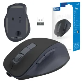 hama-myszka-bezprzewodowa-mysz-wm-500-1600-dpi-ladowana-usb-c-6-przyciskow