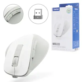hama-mysz-myszka-ergonomiczna-wm-500-1600-dpi-ladowana-usb-c-przycisk-ai