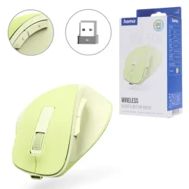 hama-mysz-myszka-ergonomiczna-wm-500-1600-dpi-ladowana-usb-c-przycisk-ai