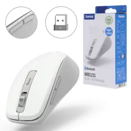 hama-cicha-myszka-mysz-bezprzewodowa-wm-450-bluetooth-usb-przycisk-ai