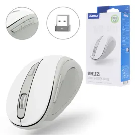 mysz-bezprzewodowa-hama-wm-400-ergonomiczna-usb-1600-dpi-ciche-przyciski