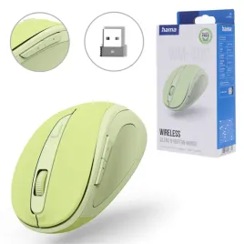 mysz-bezprzewodowa-hama-wm-400-ergonomiczna-usb-1600-dpi-ciche-przyciski