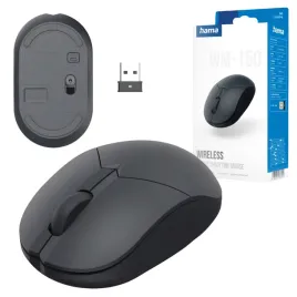 hama-mysz-myszka-bezprzewodowa-wm-150-usb-a-ciche-przyciski-lekka