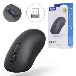 hama-mysz-myszka-bezprzewodowa-wm-100-usb-a-ciche-przyciski-uniwersalna