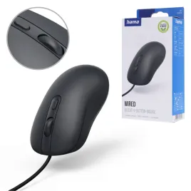hama-mysz-myszka-przewodowa-cm-200-ciche-przyciski-2000-dpi-kabel-18m