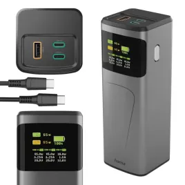 hama-powerbank-high-power-65w-20000-mah-power-delivery-do-laptopa-smartfona