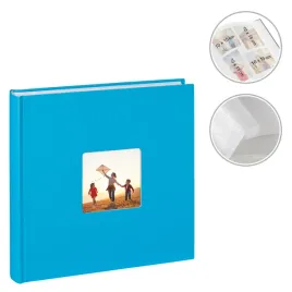 hama-album-na-zdjecia-fine-art-jumbo-30x30-100-stron-blekitny-biale-kartki