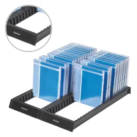 hama-organizer-cd-flipper-na-44-plyty-stojak-na-cd-dvd