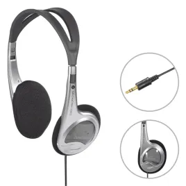 hama-sluchawki-nauszne-hk-229-na-kablu-mini-jack-mocny-bass-lekkie