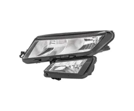 lampa-przednia-do-skoda-kodiaq-2017-2024-566941015b-lewa