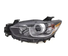 lampa-przednia-do-mazda-cx-5-2012-2017-kd3151041d-lewa-mechaniczny