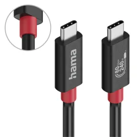 hama-usb-c-kabel-e-markerusb4-gen4-transfer-80-gbit-s-5-a-240-w-1m