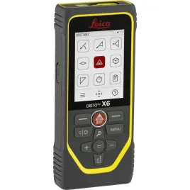 leica-disto-x6-laser-entfernungsmesser