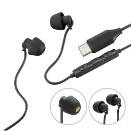 hama-sluchawki-dokanalowe-przewodowe-calm-usb-c-czarne-mikrofon-pilot