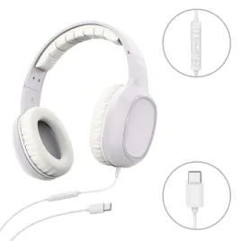hama-sluchawki-nauszne-przewodowe-fun-usb-c-na-kablu-mikrofon-i-pilot