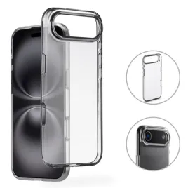 hama-futeral-gsm-do-iphone-17-air-always-clear-przezroczysty-etui-case