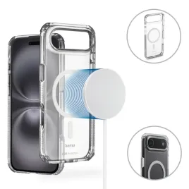 hama-futeral-gsm-do-iphone-17-air-extreme-protect-magsafe-case-etui