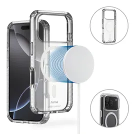 hama-futeral-gsm-do-iphone-17-pro-extreme-protect-magsafe-etui-case-plecki