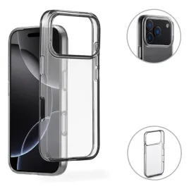 hama-futeral-gsm-do-iphone-17-pro-always-clear-przezroczysty-etui-case