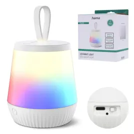 hama-lampka-nocna-led-mobile-timer-sciemniana-ladowalna-zmiana-kolorow-ip44