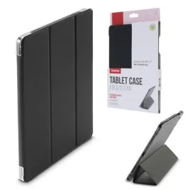 hama-etui-futeral-fold-clear-do-tabletu-samsung-galaxy-tab-a11-11-11-cali