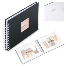hama-album-na-zdjecia-fine-art-24x17-cm-50-stron-czarny-biale-kartki