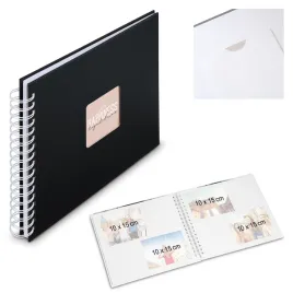 hama-album-na-zdjecia-fine-art-28x24-50-stron-gleboka-czern-biale-kartki