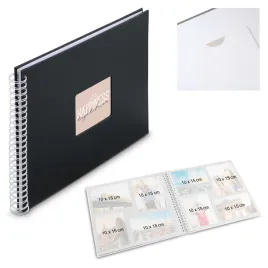 hama-album-na-zdjecia-fine-art-36x32-50-stron-gleboka-czern-biale-kartki