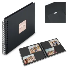 hama-album-na-zdjecia-fine-art-28x24-50-stron-gleboka-czern-czarne-kartki