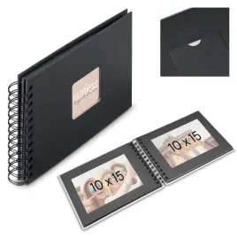 hama-album-na-zdjecia-fine-art-24x17-50-stron-gleboka-czern-czarne-kartki