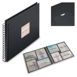 hama-album-na-zdjecia-fine-art-36x32-50-stron-gleboka-czern-czarne-kartki