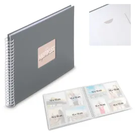 hama-album-na-zdjecia-fine-art-36x32-50-stron-kamiennoszary-biale-kartki