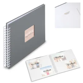 hama-album-na-zdjecia-fine-art-28x24-50-stron-kamiennoszary-biale-kartki