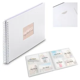 hama-album-na-zdjecia-fine-art-36x32-50-mleczna-biel-biale-kartki-foto