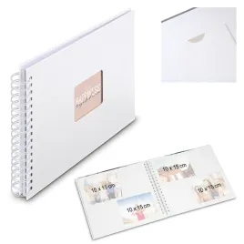 hama-na-album-zdjecia-fine-art-28x24-50-mleczna-biel-biale-kartki-foto