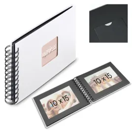 hama-album-na-zdjecia-fine-art-24x17-50-mleczna-biel-czarne-kartki-foto