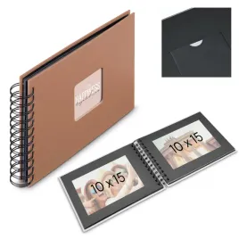 hama-album-na-zdjecia-fine-art-24x17-50-mokka-czarne-kartki-foto