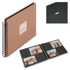 hama-album-na-zdjecia-fine-art-28x24-50-mokka-czarne-kartki-foto