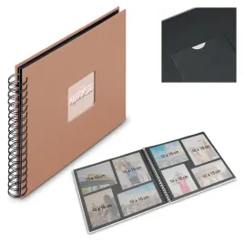 hama-album-na-zdjecia-fine-art-36x32-50-mokka-czarne-kartki-foto