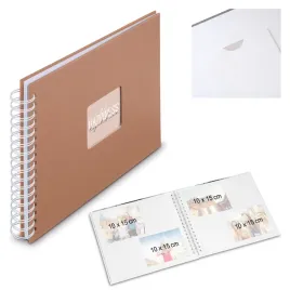 hama-album-na-zdjecia-fine-art-28x24-50-mokka-biale-kartki-foto