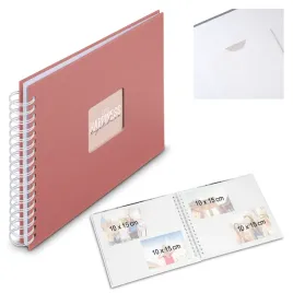 hama-album-na-zdjecia-fine-art-28x24-50-cegla-biale-kartki-foto