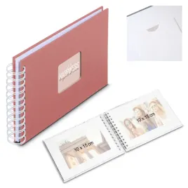 hama-album-na-zdjecia-fine-art-24x17-50-cegla-biale-kartki-foto