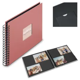 hama-album-na-zdjecia-fine-art-28x24-50-cegla-czarne-kartki-foto