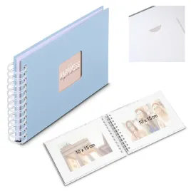 hama-album-na-zdjecia-fine-art-24x17-50-pastelowy-blekit-biale-kartki-foto