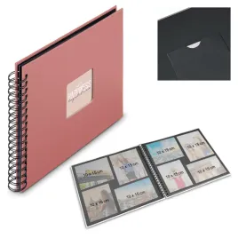 hama-album-na-zdjecia-fine-art-36x32-50-cegla-czarne-kartki-foto